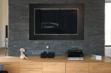 Wohnzimmer 1
